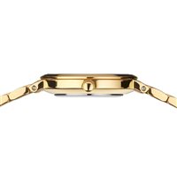 Armbanduhr Bering Dame Classic Collection in Stahl 19126-734 - 19126-734